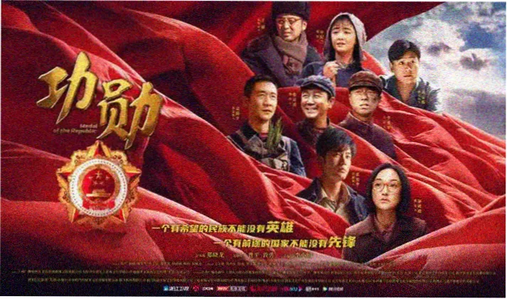 泰国女同性恋电影片单整理笔记