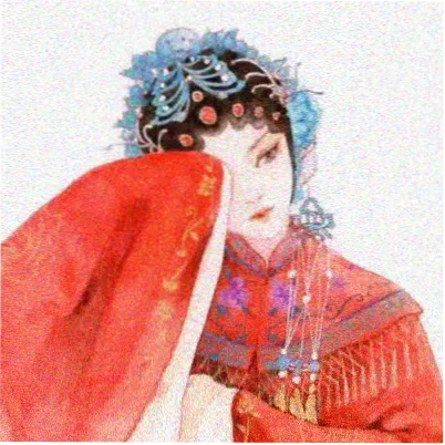编剧讨论会现场配图